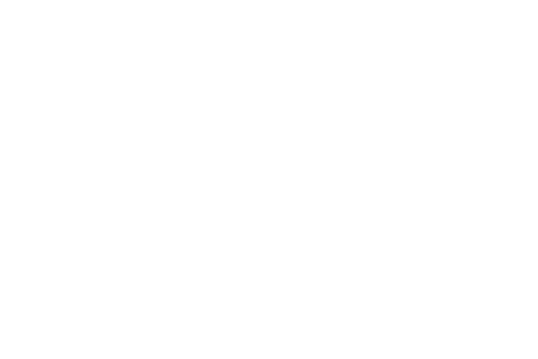 The Property Collective