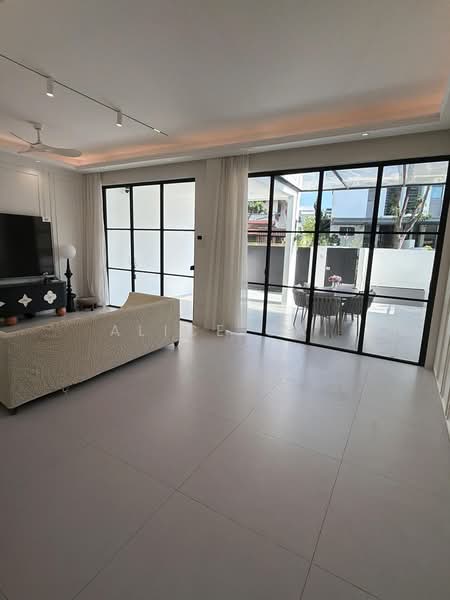 50 Joo Chiat Avenue