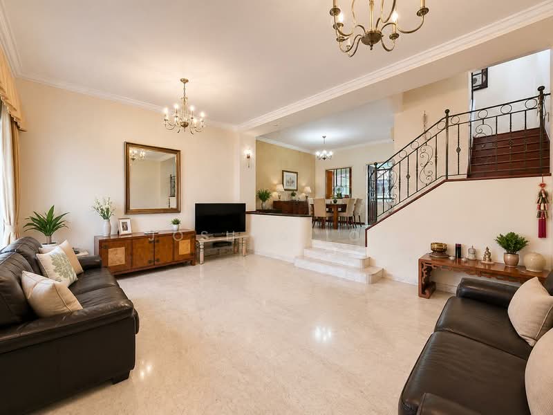 406 Joo Chiat Place