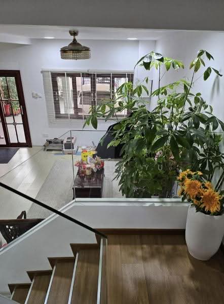 64 Duku Road